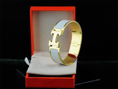 Cheap HERMES Bracelet wholesale No. 379